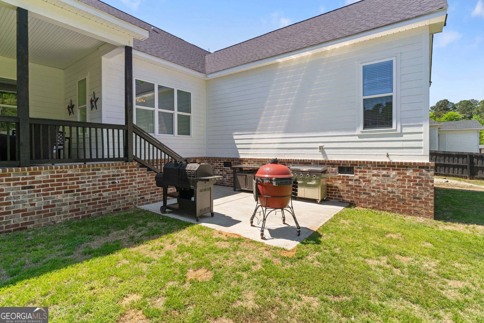 5172 Mill Creek Lane Grovetown - Photo 63