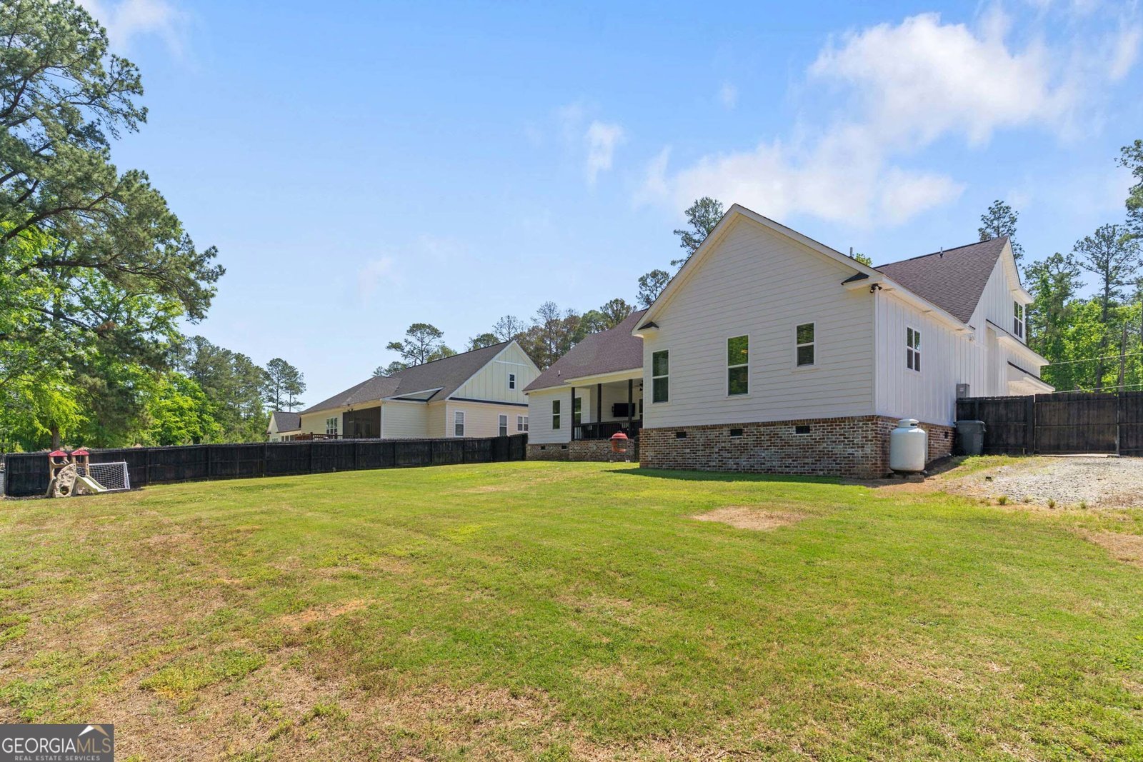 5172 Mill Creek Lane Grovetown - Photo 65