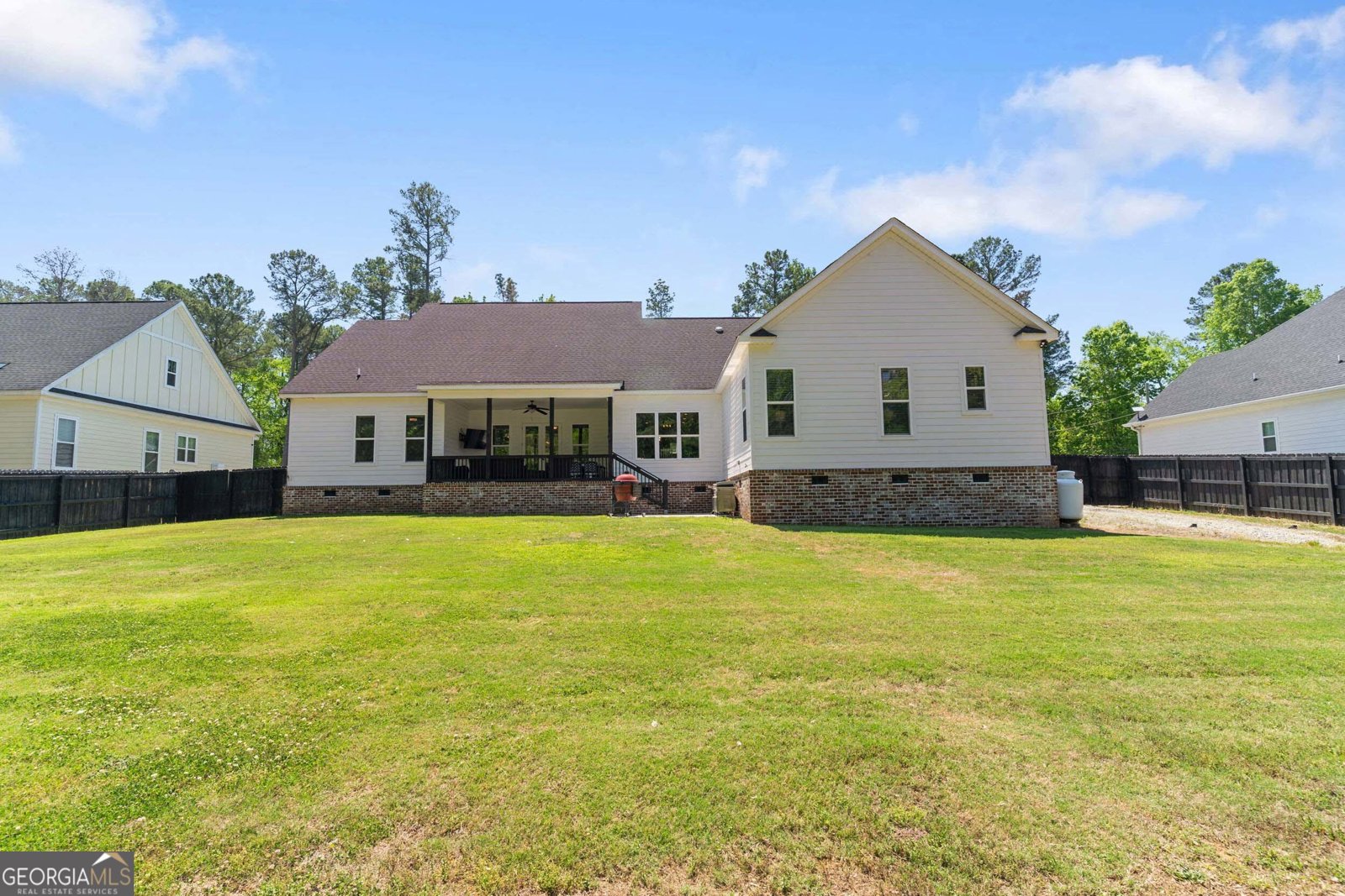 5172 Mill Creek Lane Grovetown - Photo 66