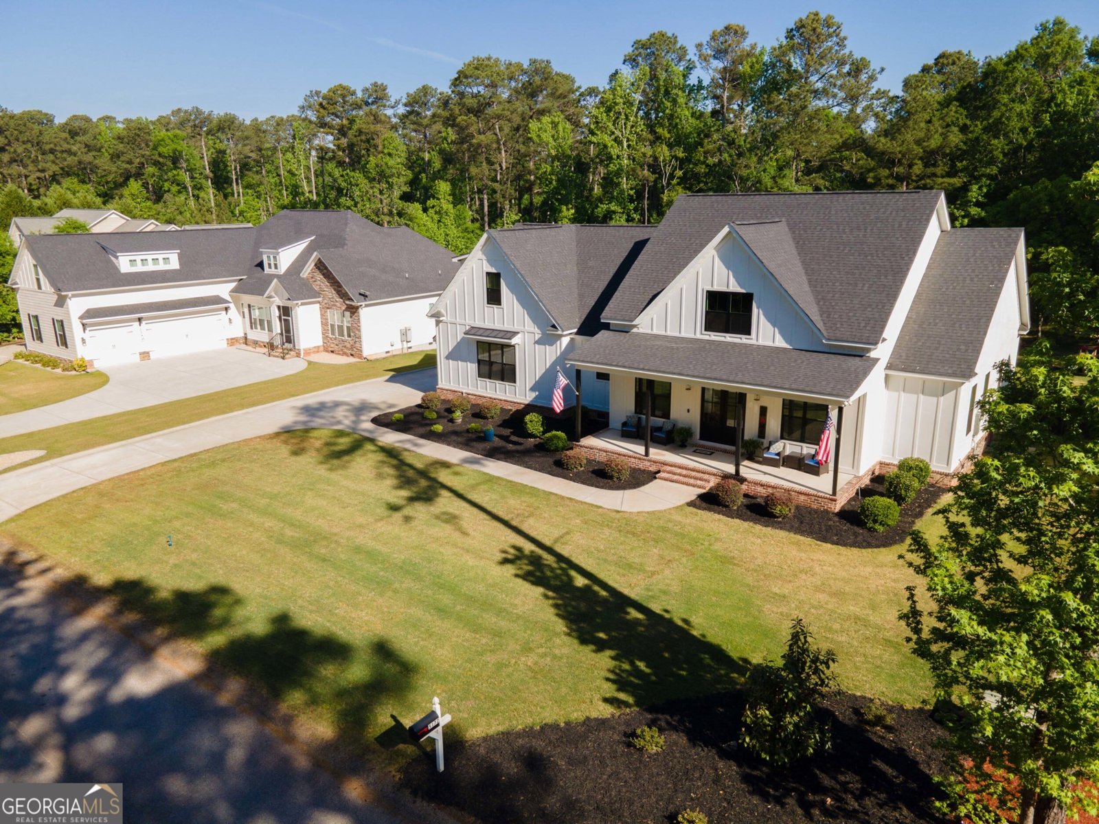 5172 Mill Creek Lane Grovetown - Photo 68