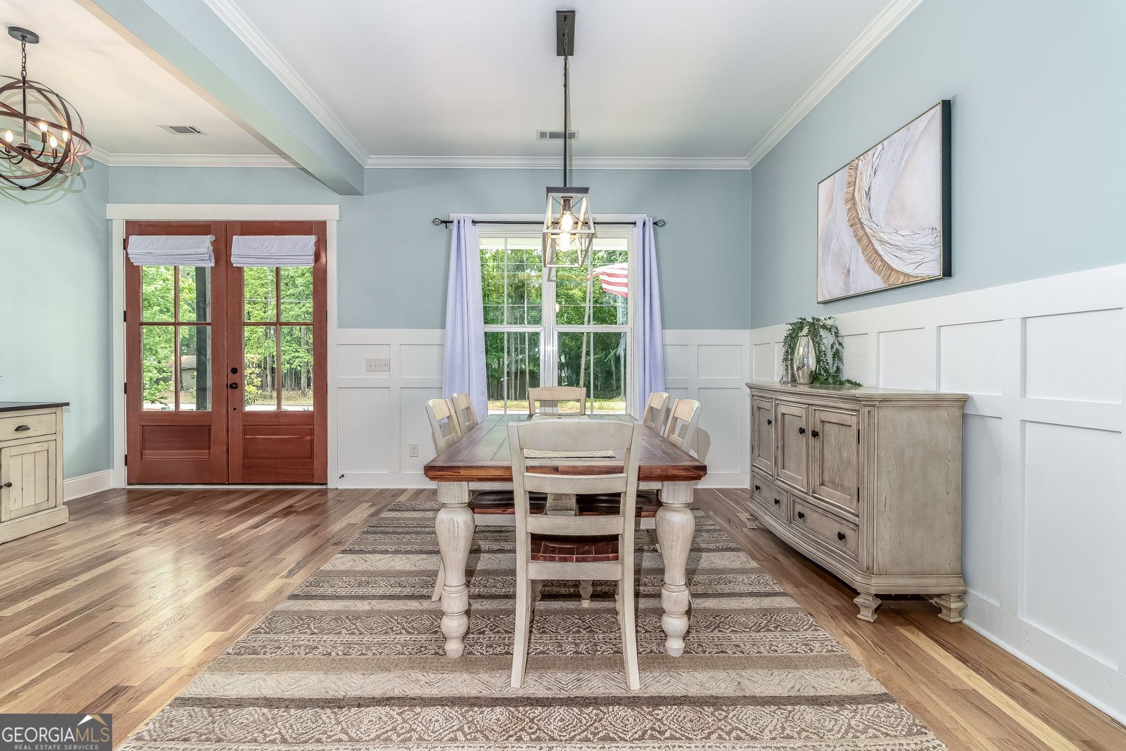 5172 Mill Creek Lane Grovetown - Photo 7