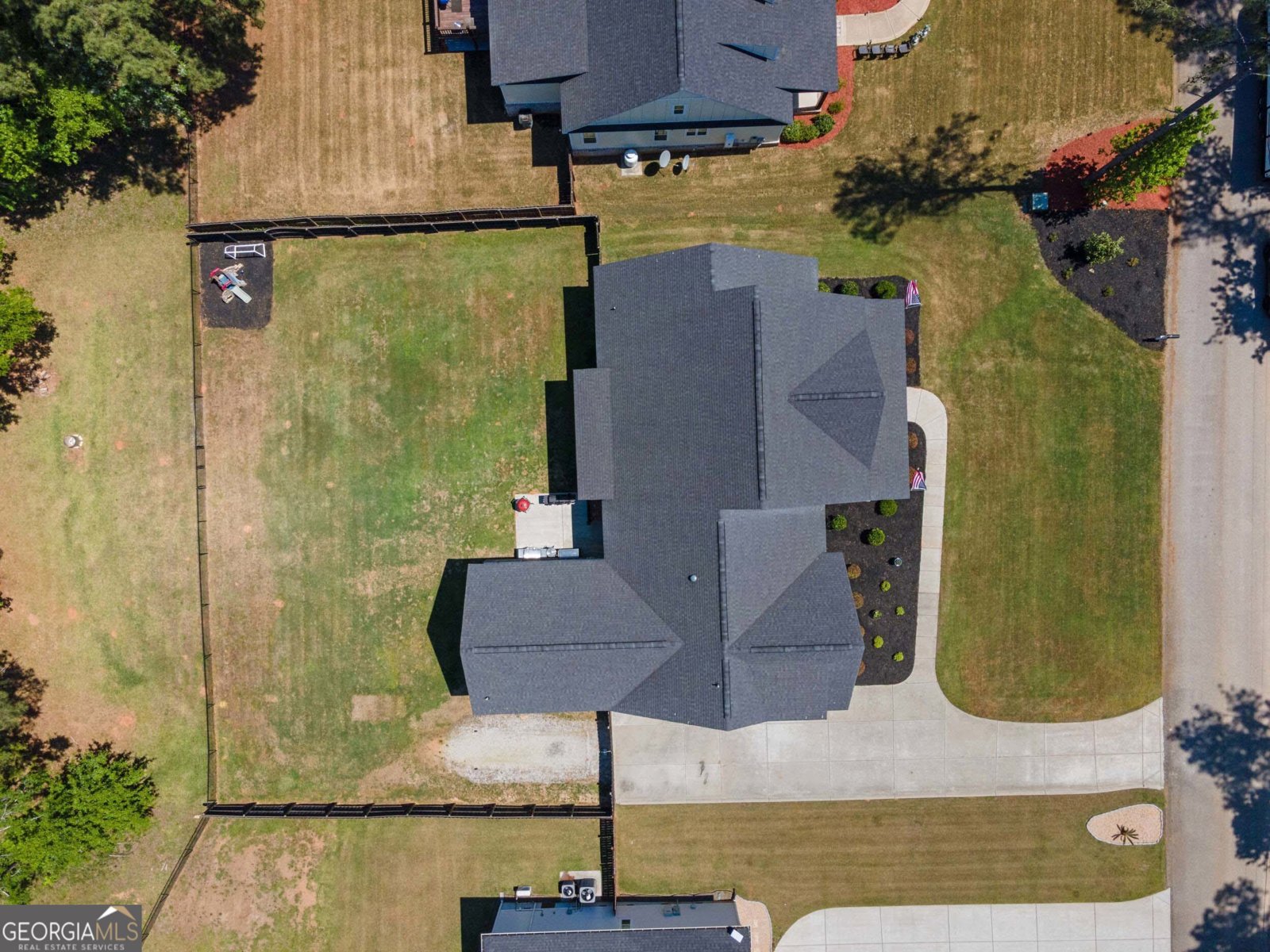 5172 Mill Creek Lane Grovetown - Photo 71