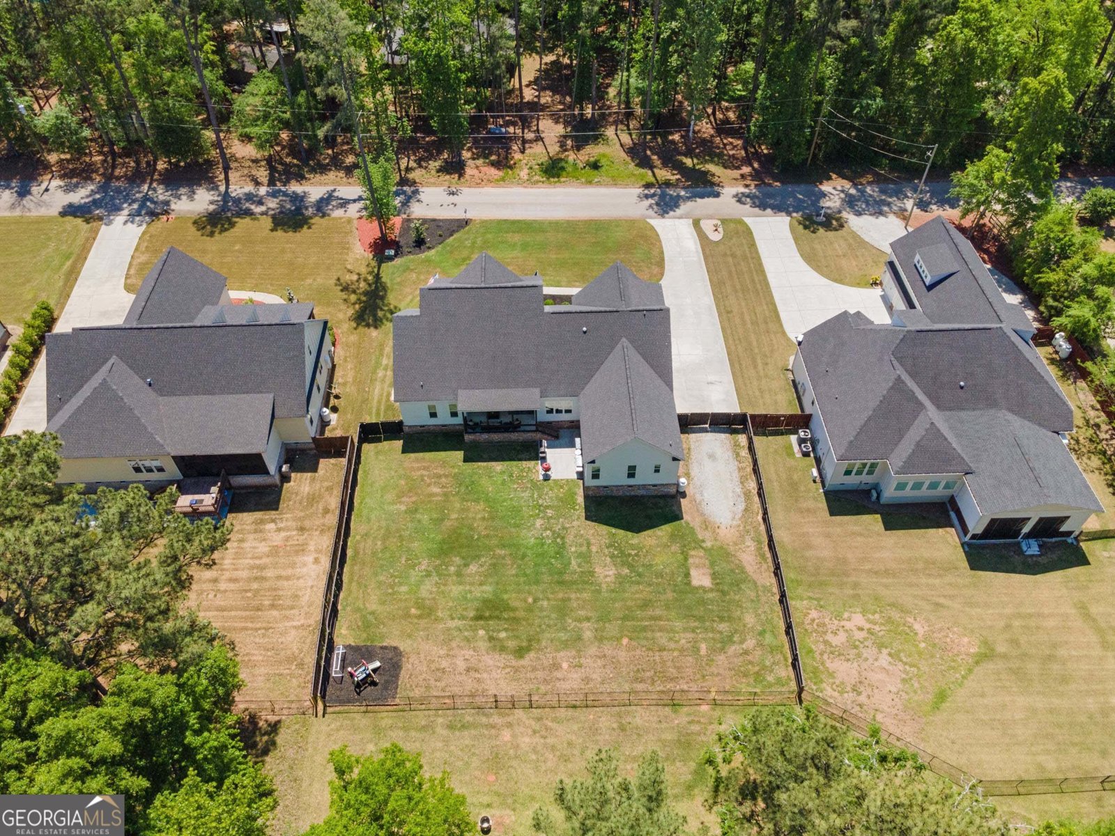 5172 Mill Creek Lane Grovetown - Photo 74