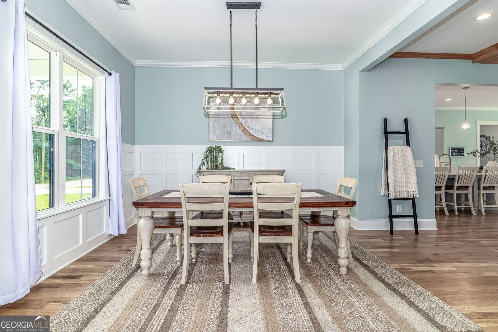 5172 Mill Creek Lane Grovetown - Photo 8