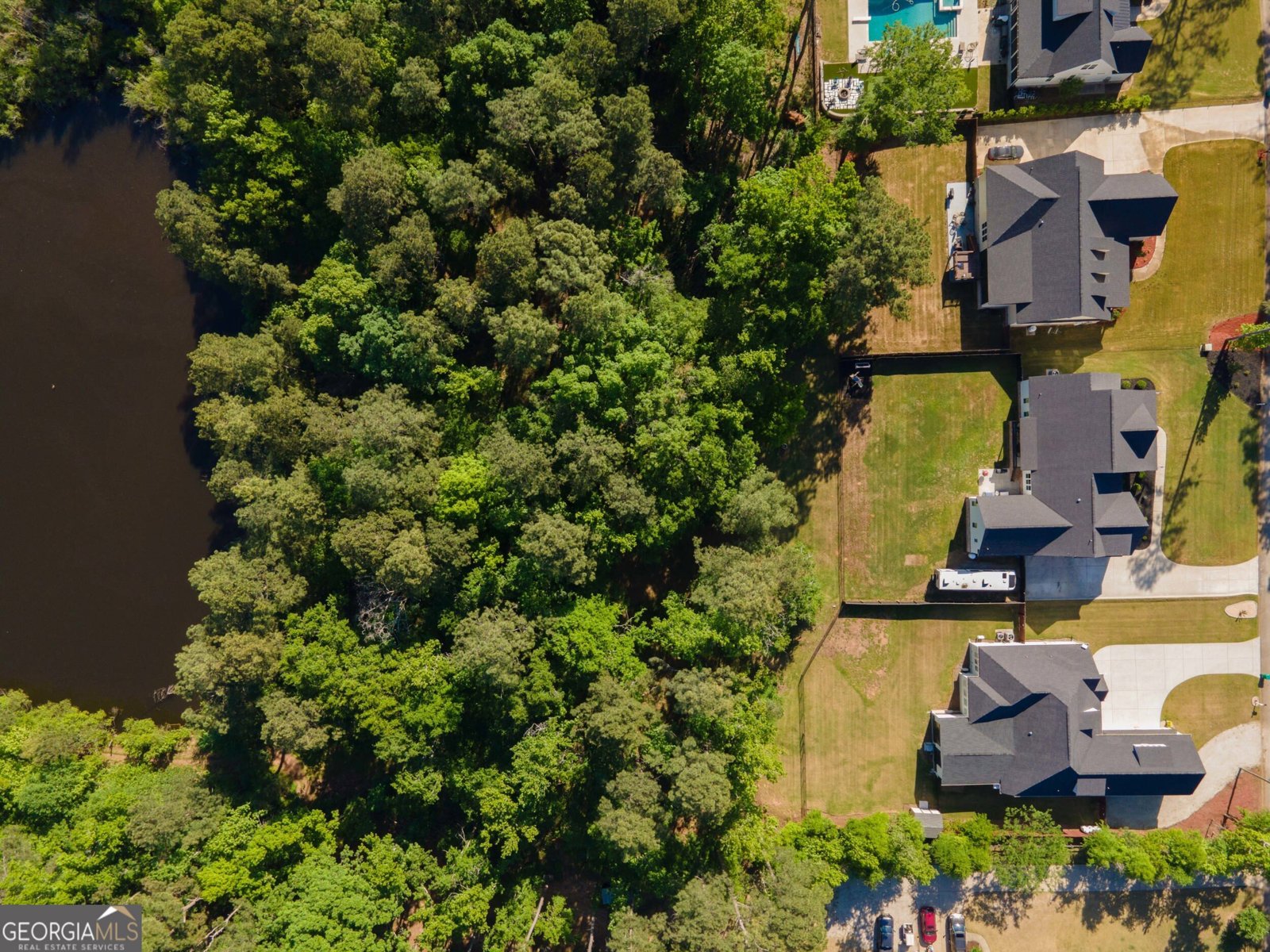 5172 Mill Creek Lane Grovetown - Photo 80