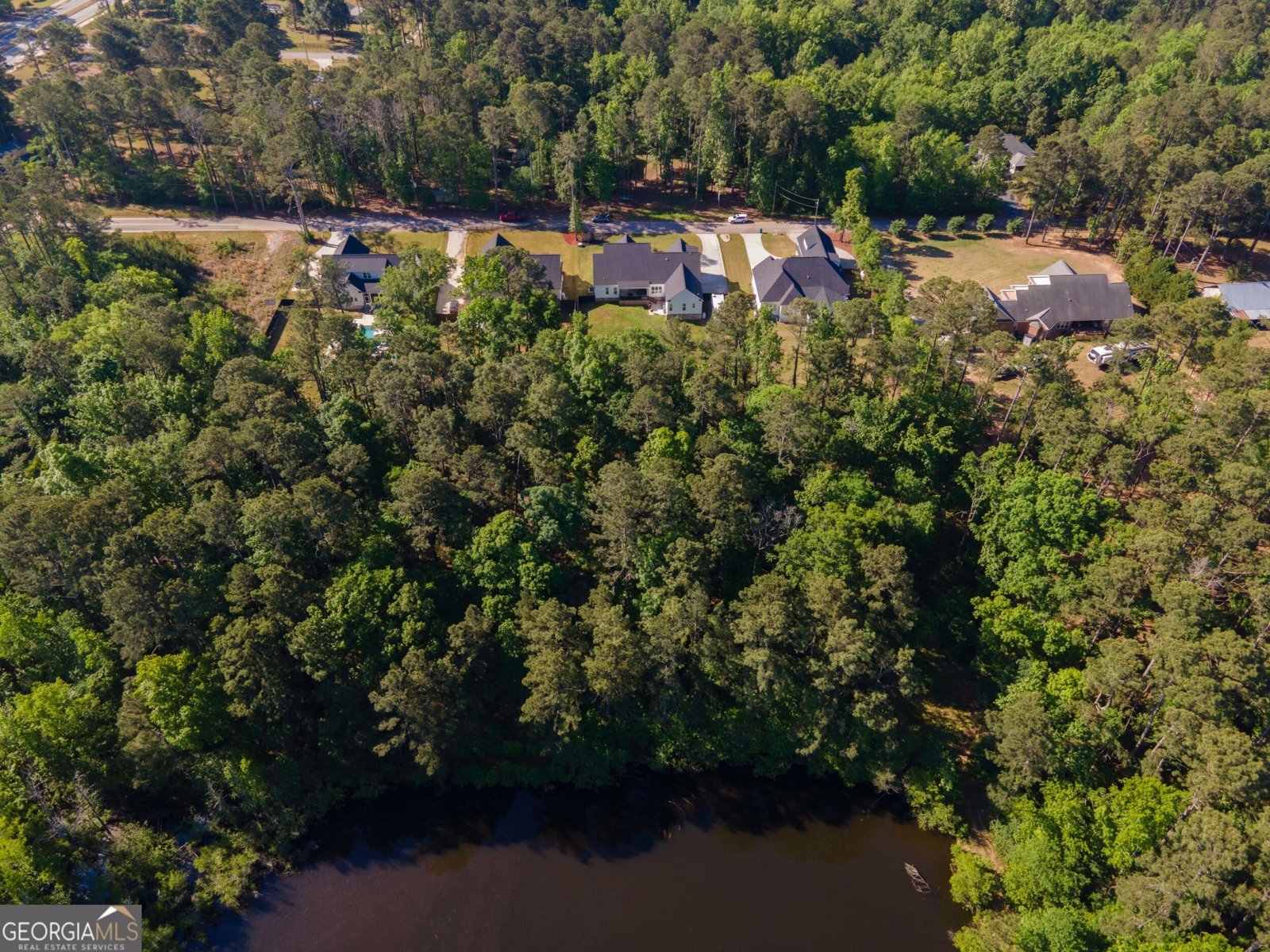 5172 Mill Creek Lane Grovetown - Photo 81