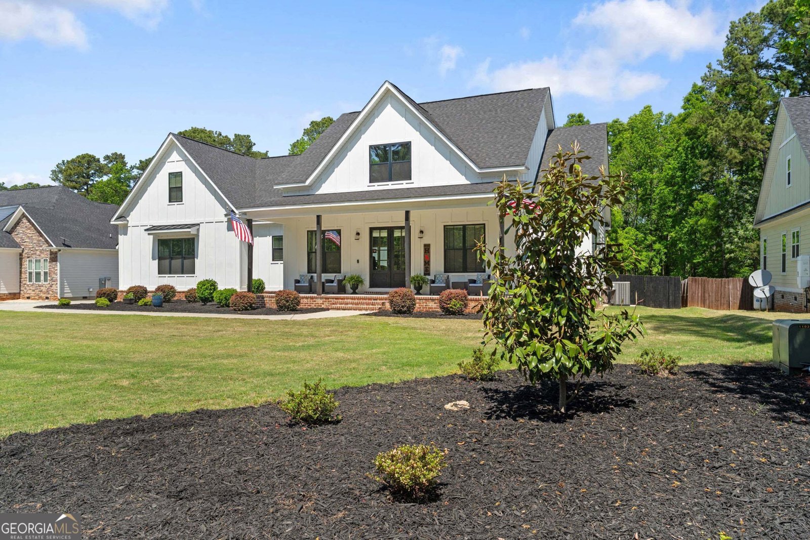 5172 Mill Creek Lane Grovetown - Photo 82