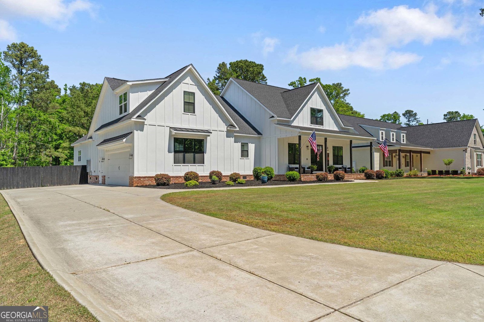 5172 Mill Creek Lane Grovetown - Photo 83