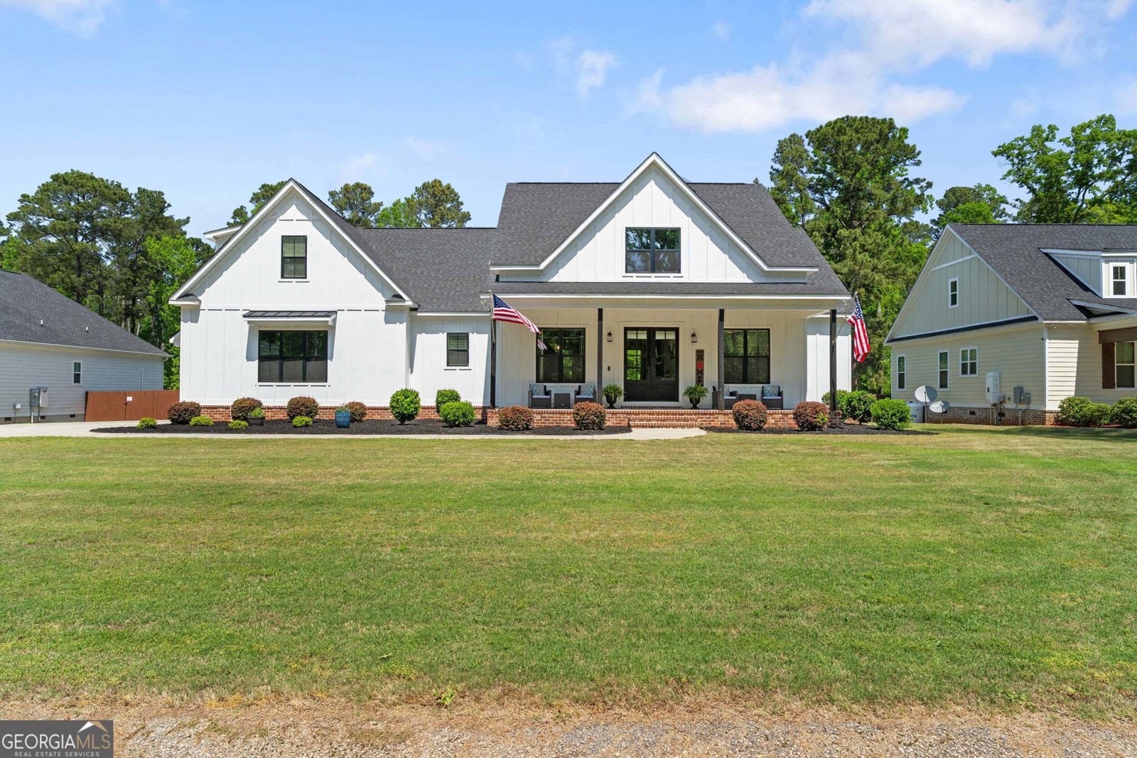 5172 Mill Creek Lane Grovetown - Photo 84