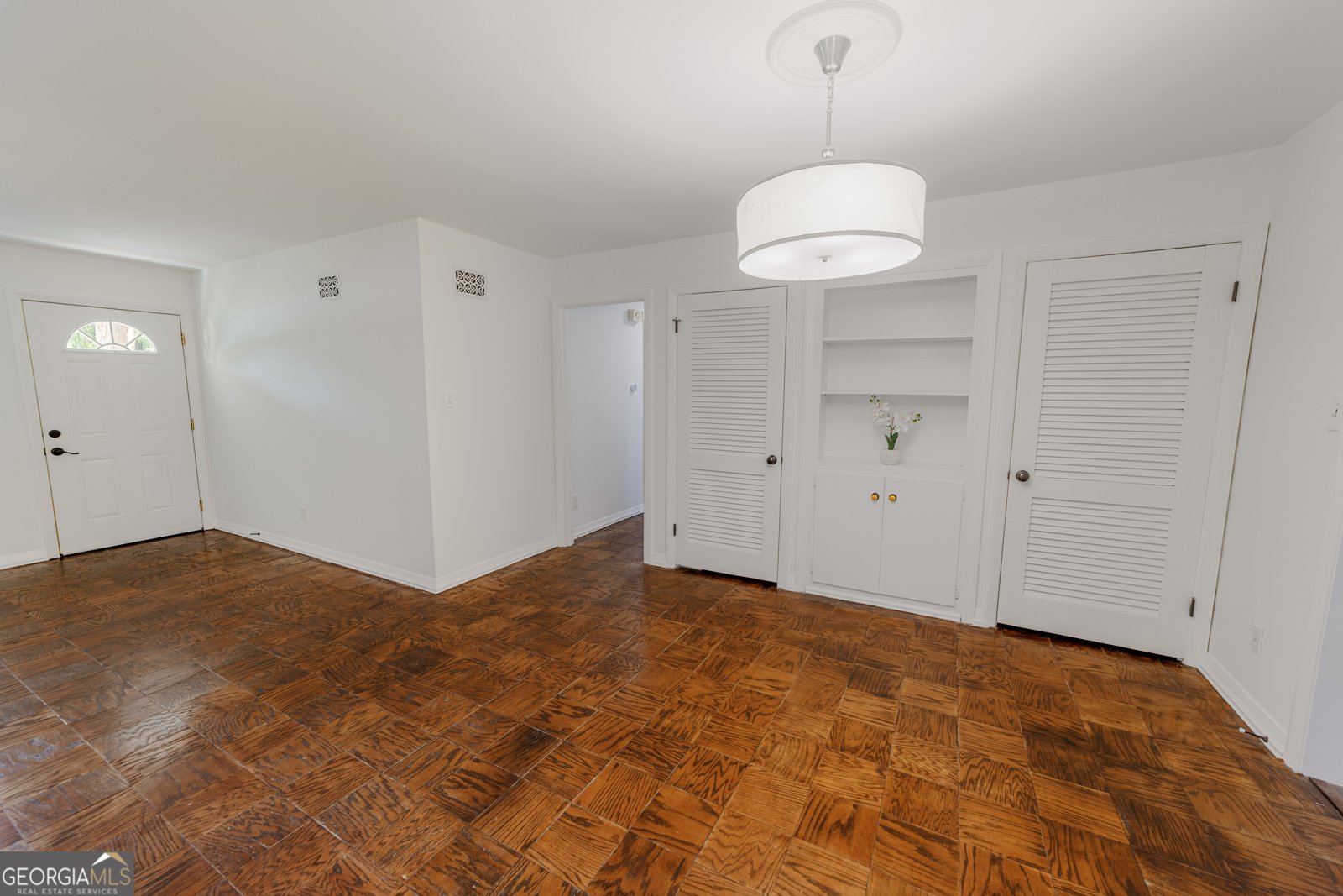 322 Sharondale Road Savannah - Photo 11