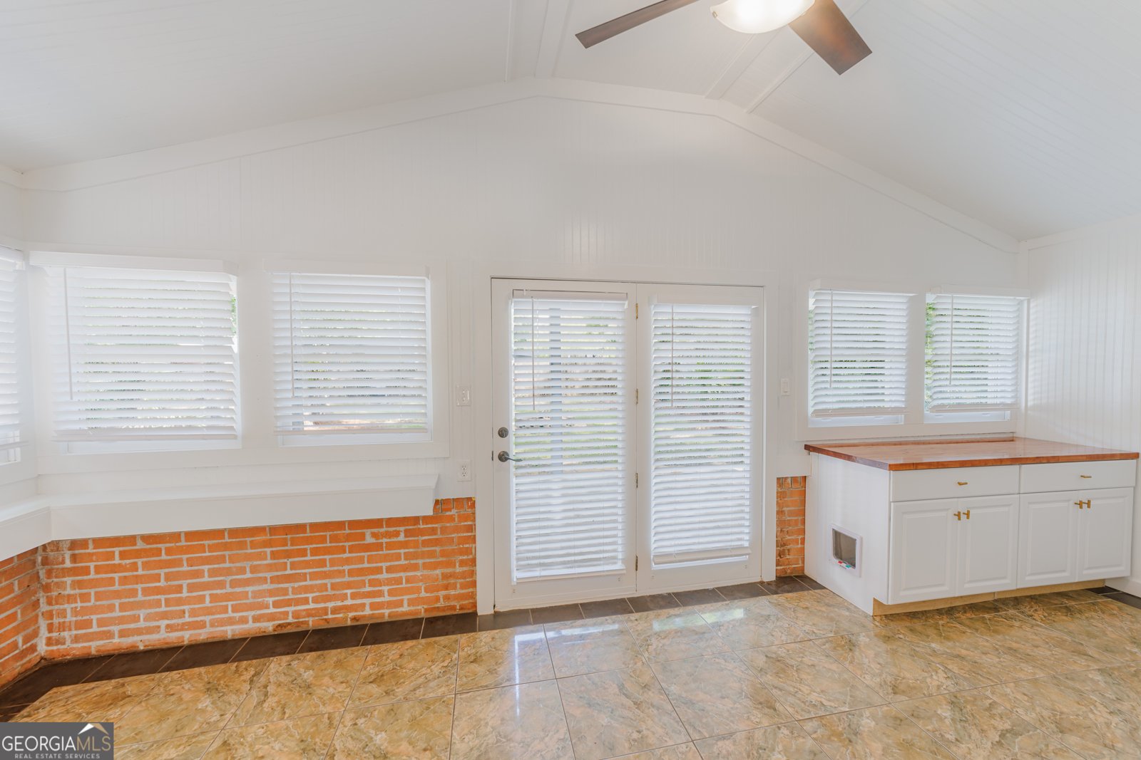 322 Sharondale Road Savannah - Photo 13