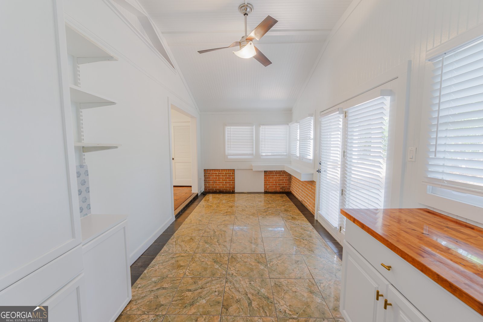 322 Sharondale Road Savannah - Photo 15