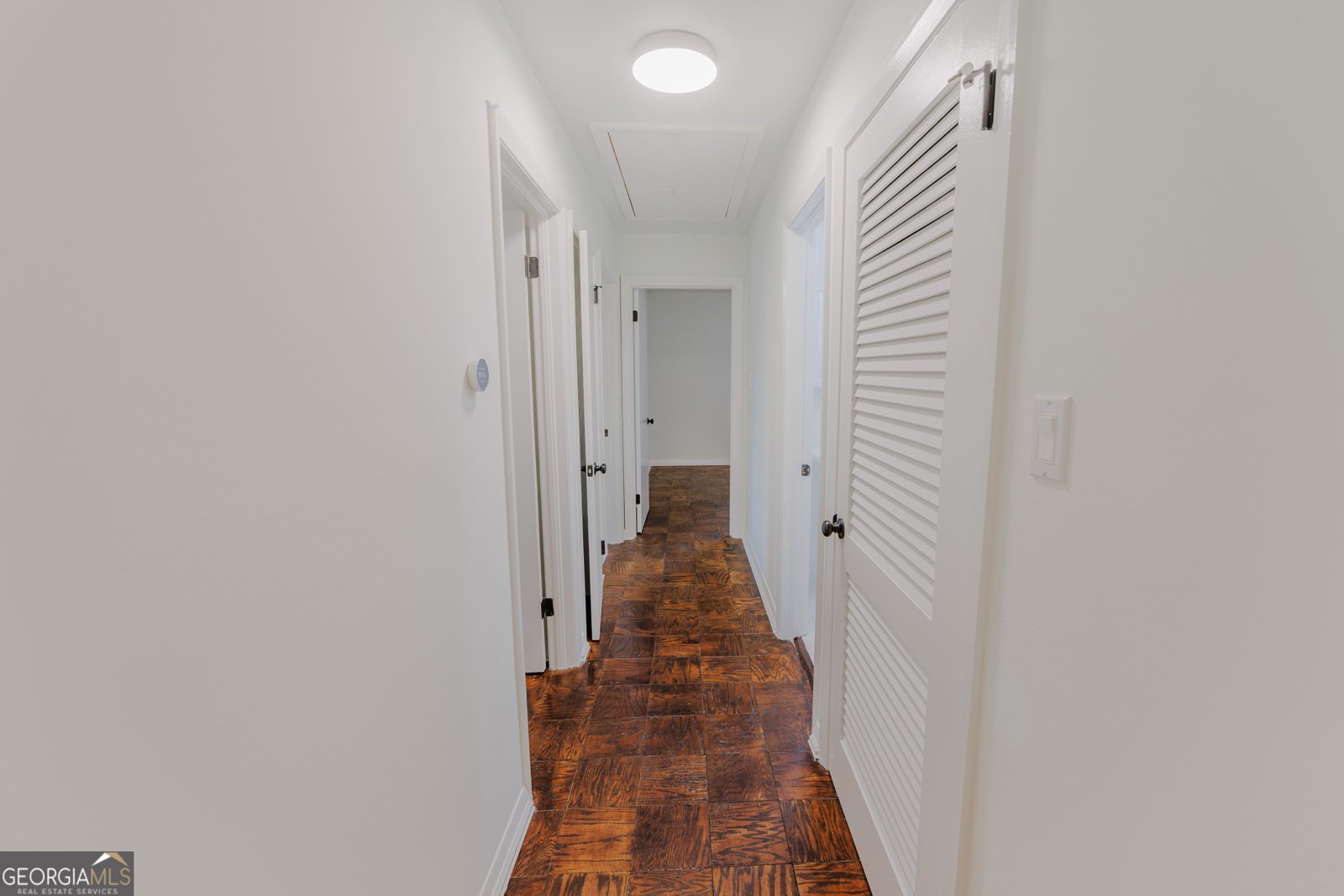 322 Sharondale Road Savannah - Photo 16