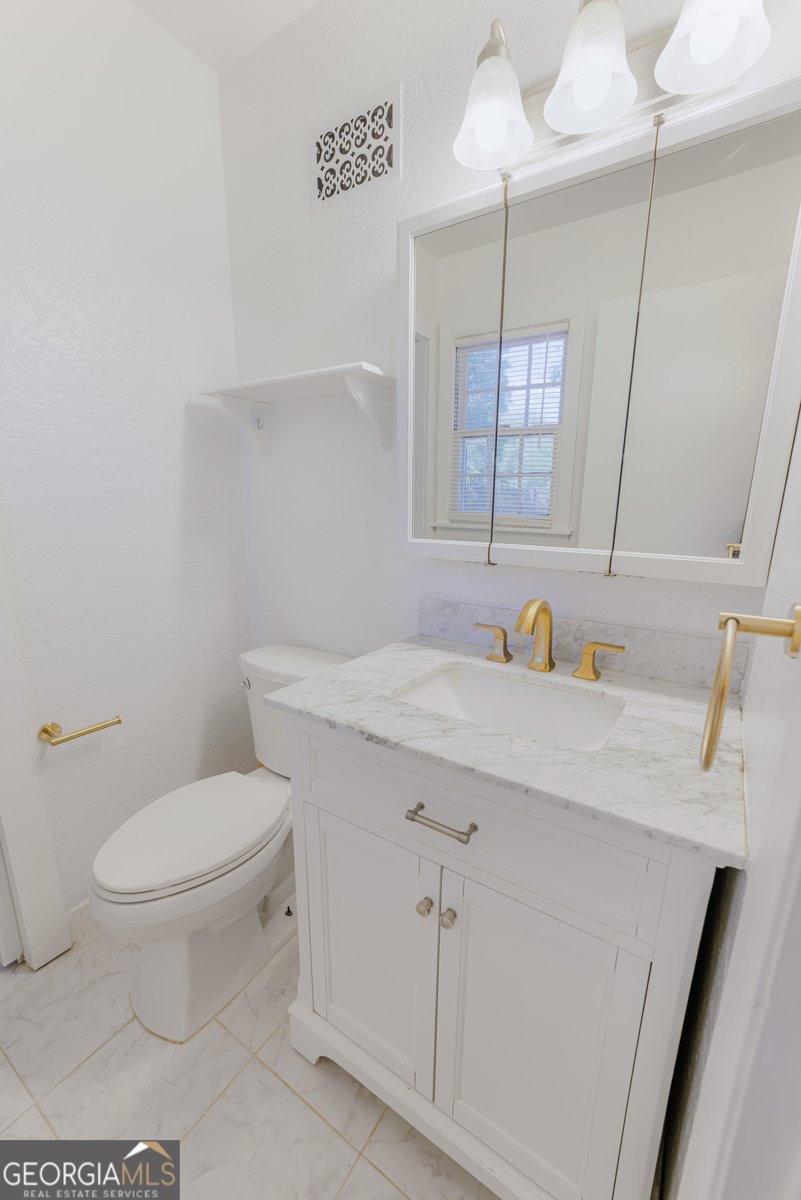 322 Sharondale Road Savannah - Photo 17