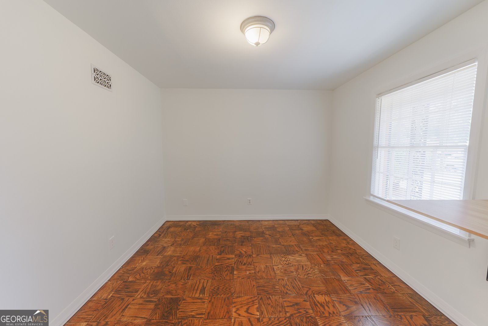 322 Sharondale Road Savannah - Photo 20
