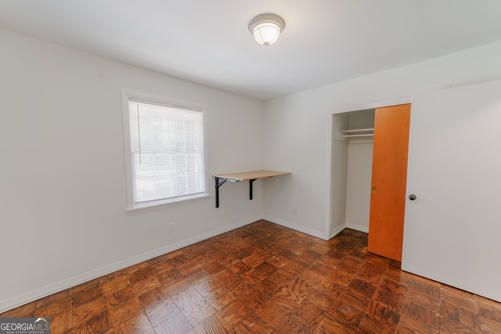 322 Sharondale Road Savannah - Photo 21