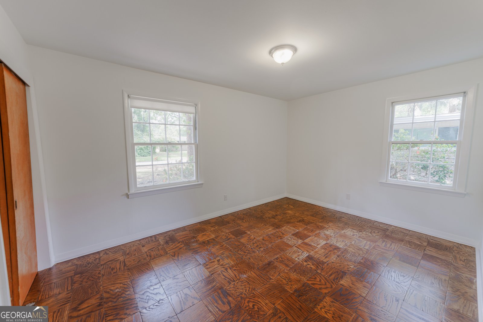 322 Sharondale Road Savannah - Photo 22