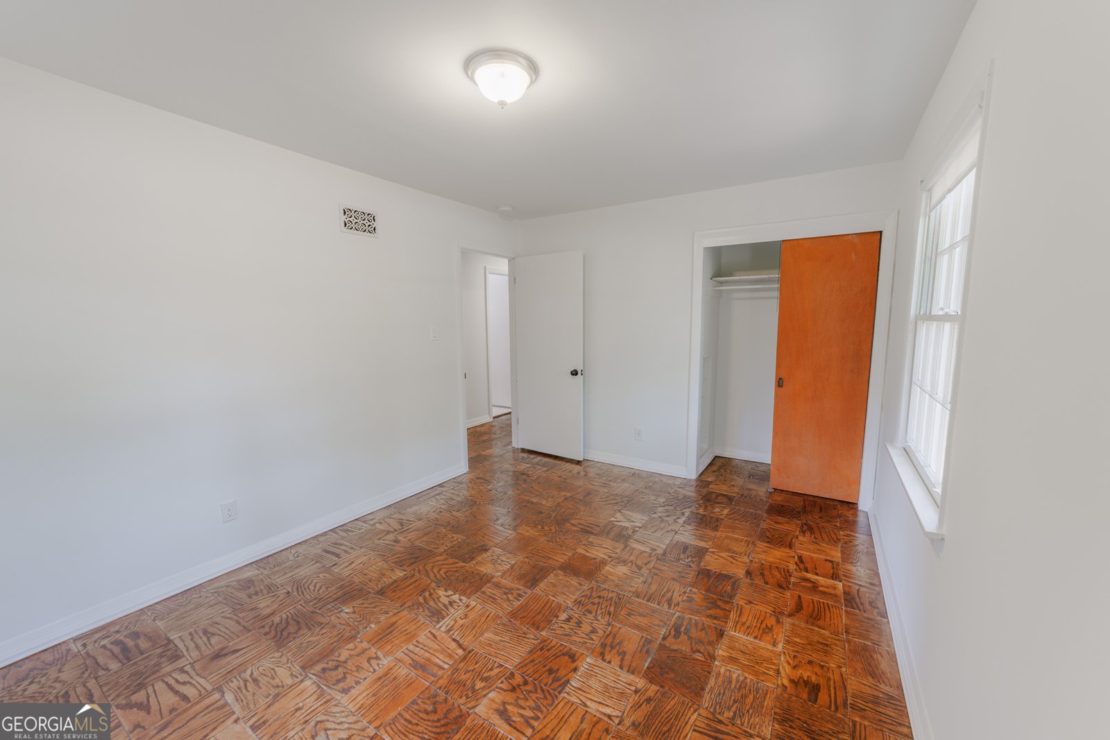 322 Sharondale Road Savannah - Photo 23