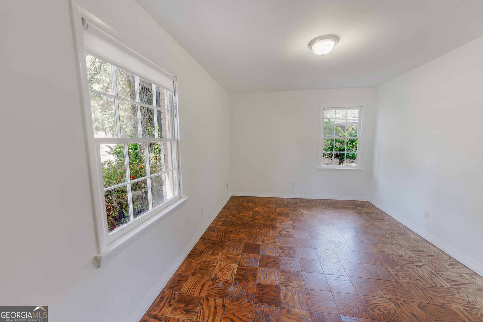 322 Sharondale Road Savannah - Photo 24