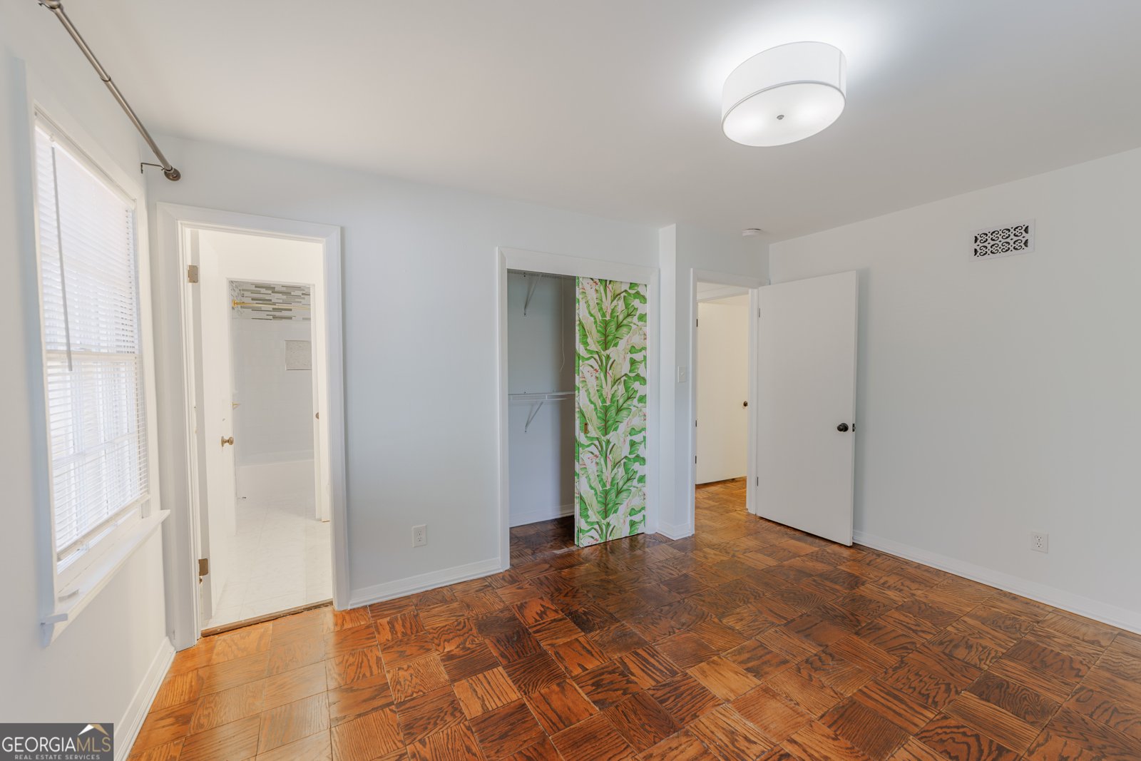 322 Sharondale Road Savannah - Photo 25