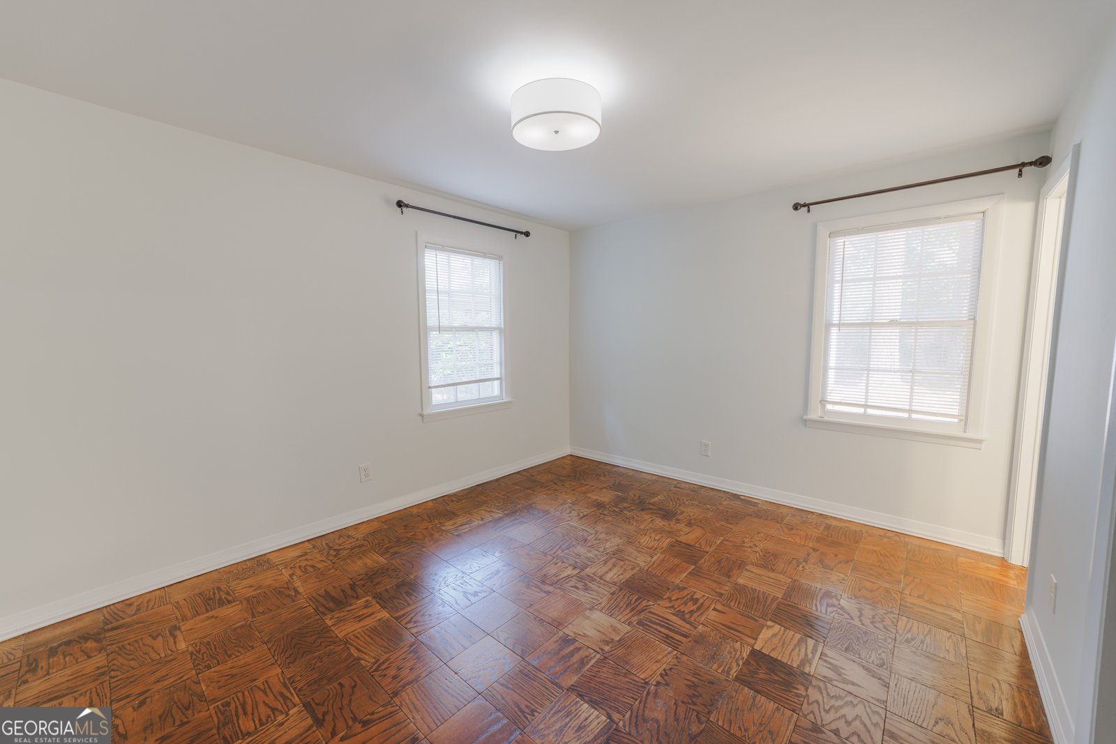 322 Sharondale Road Savannah - Photo 26