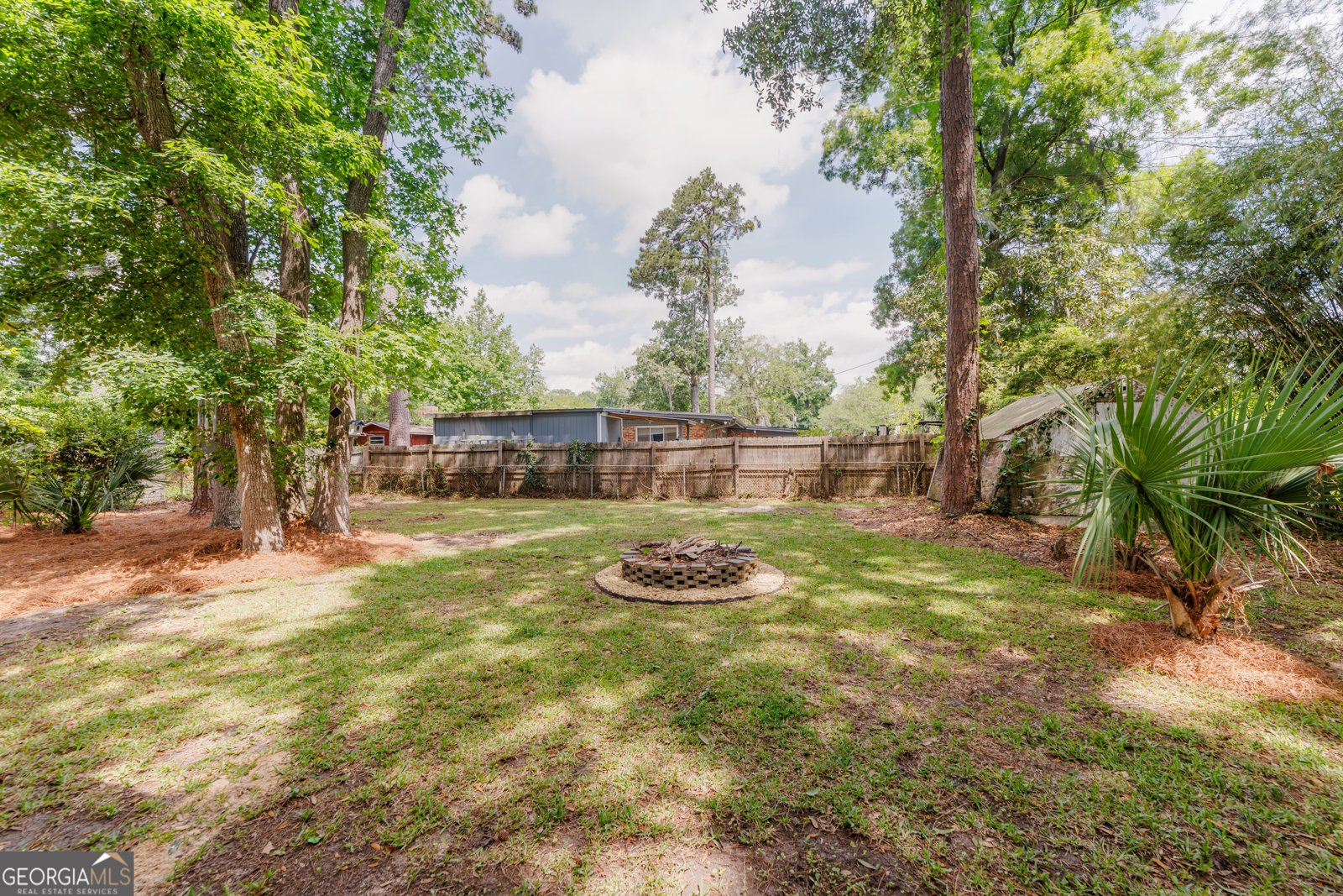 322 Sharondale Road Savannah - Photo 36