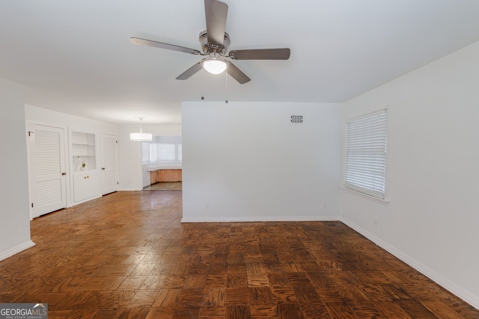 322 Sharondale Road Savannah - Photo 6