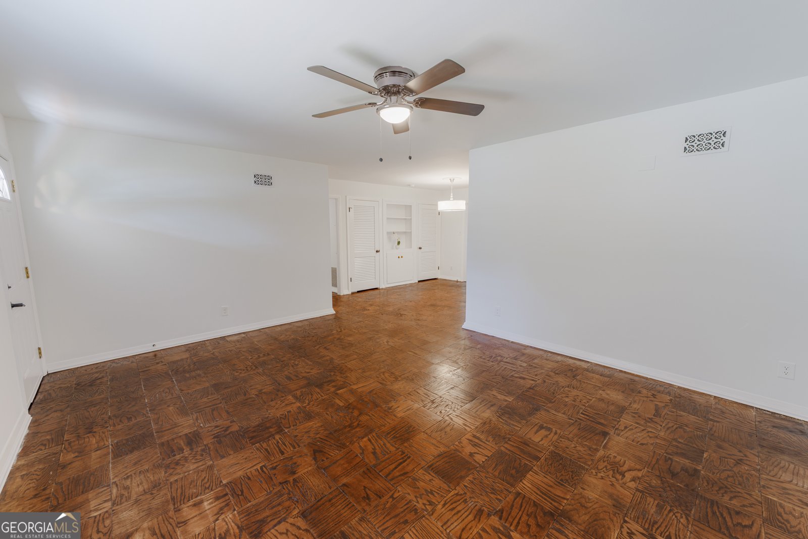 322 Sharondale Road Savannah - Photo 7