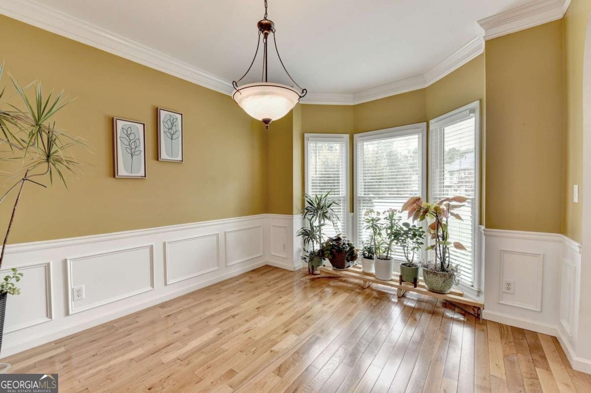 868 Branch Tree Court Lawrenceville - Photo 11