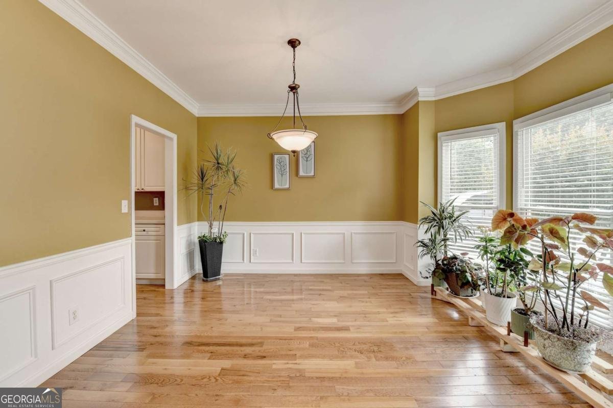 868 Branch Tree Court Lawrenceville - Photo 12