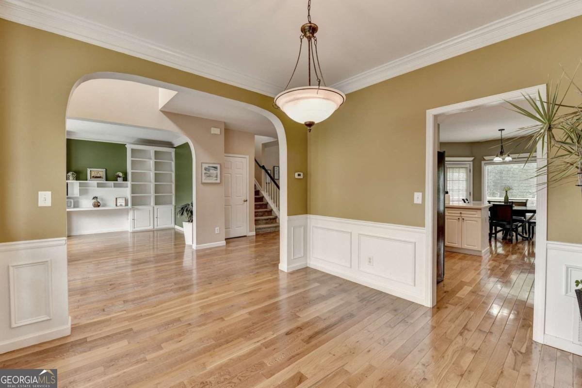 868 Branch Tree Court Lawrenceville - Photo 13