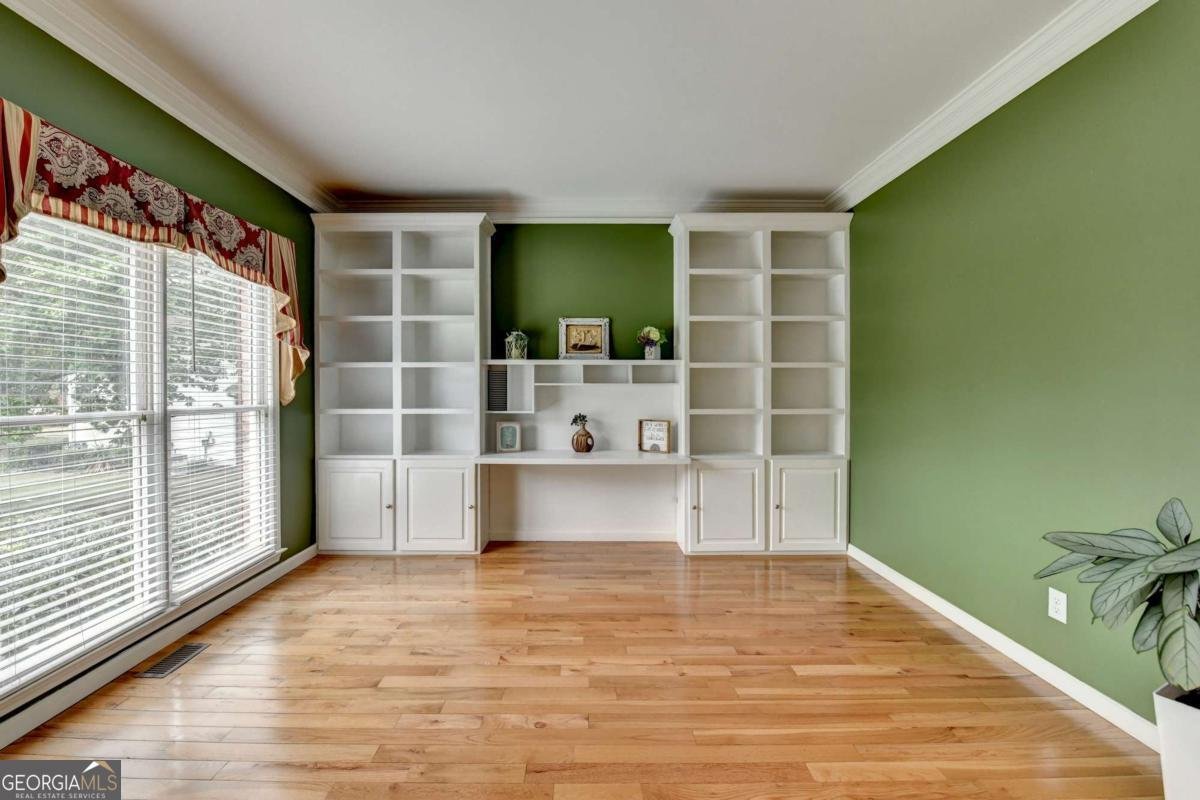 868 Branch Tree Court Lawrenceville - Photo 14