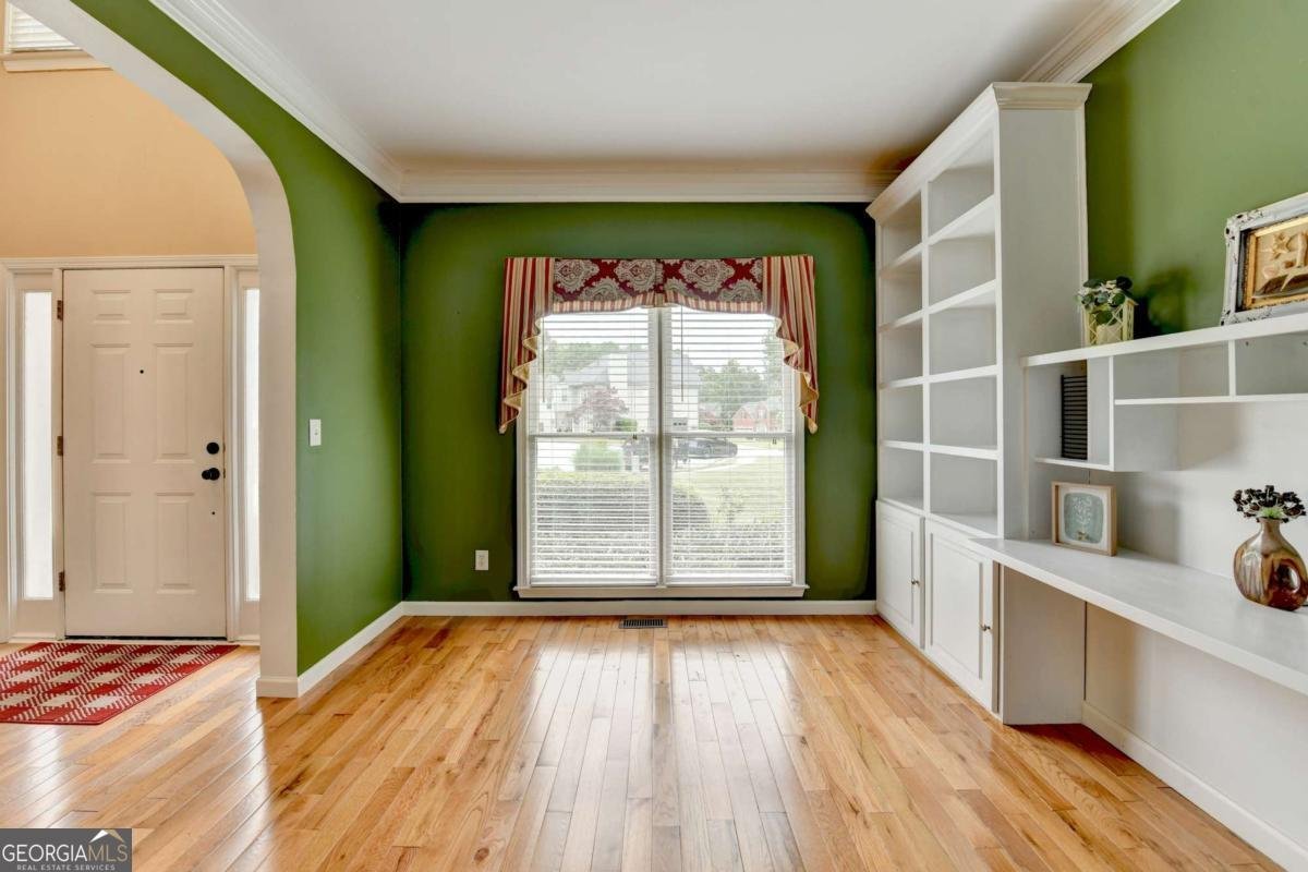 868 Branch Tree Court Lawrenceville - Photo 15