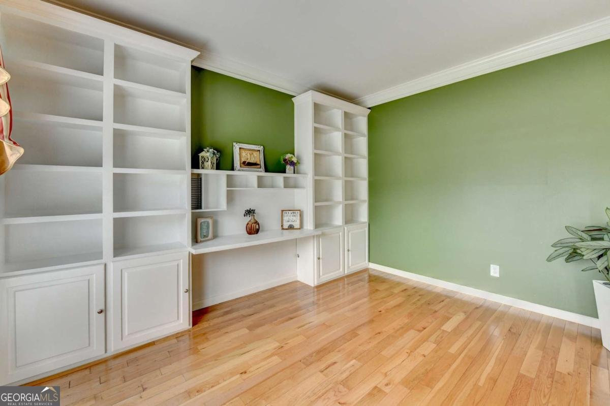 868 Branch Tree Court Lawrenceville - Photo 16