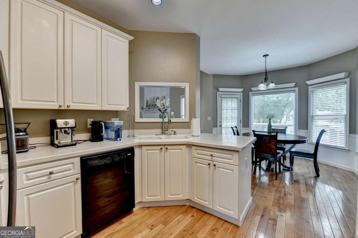 868 Branch Tree Court Lawrenceville - Photo 18