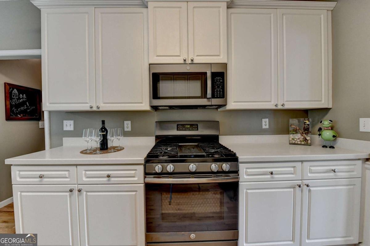 868 Branch Tree Court Lawrenceville - Photo 20