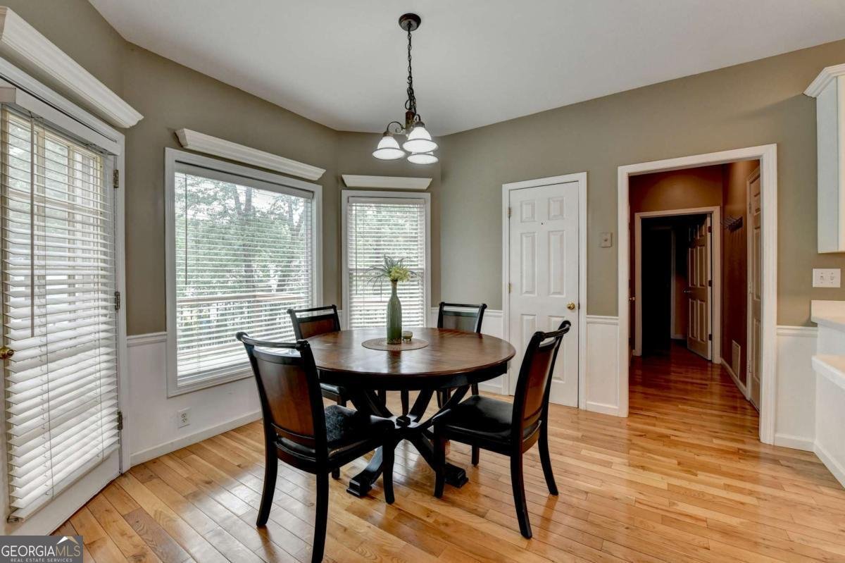 868 Branch Tree Court Lawrenceville - Photo 24