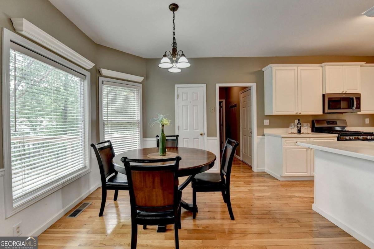 868 Branch Tree Court Lawrenceville - Photo 25