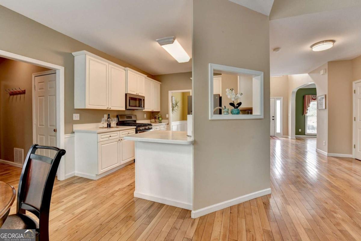 868 Branch Tree Court Lawrenceville - Photo 26