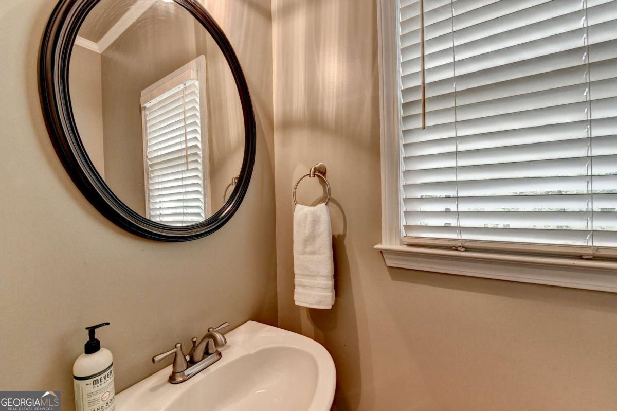868 Branch Tree Court Lawrenceville - Photo 28