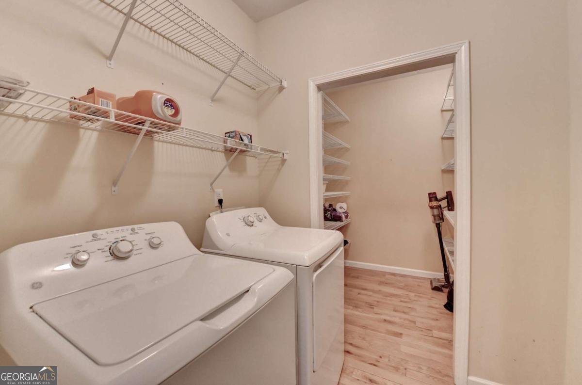 868 Branch Tree Court Lawrenceville - Photo 29