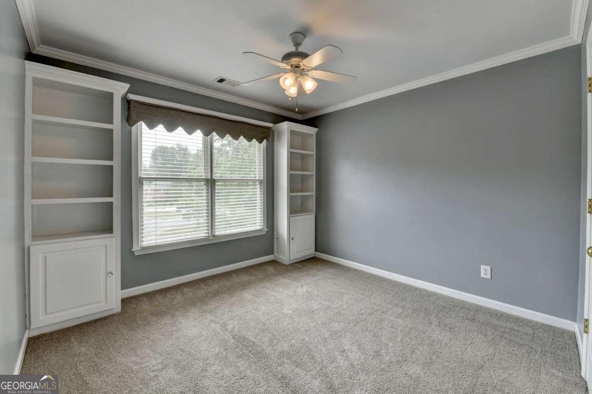 868 Branch Tree Court Lawrenceville - Photo 30
