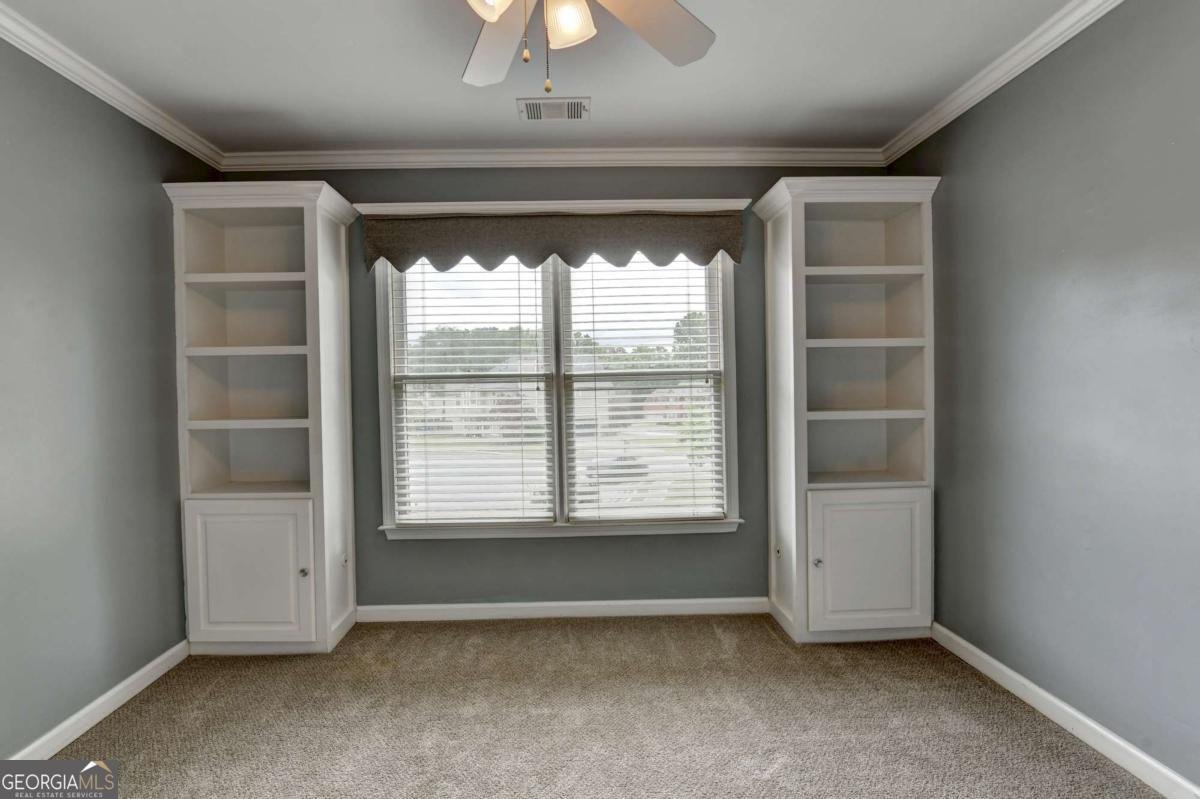 868 Branch Tree Court Lawrenceville - Photo 31