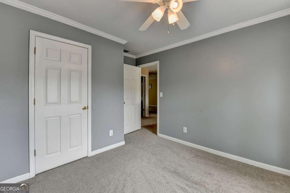 868 Branch Tree Court Lawrenceville - Photo 32
