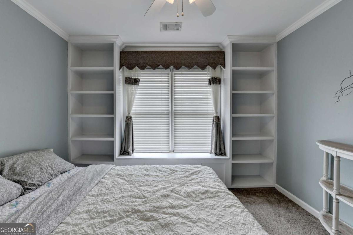 868 Branch Tree Court Lawrenceville - Photo 36