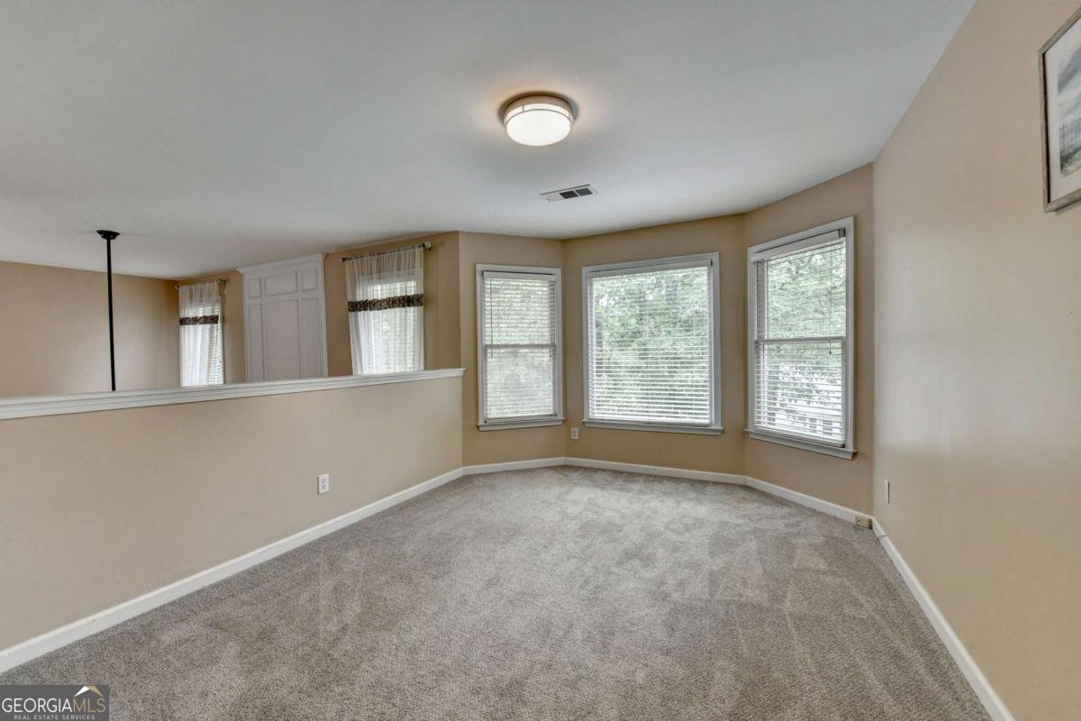 868 Branch Tree Court Lawrenceville - Photo 38