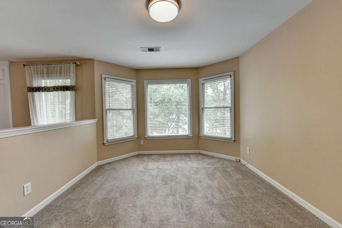 868 Branch Tree Court Lawrenceville - Photo 39