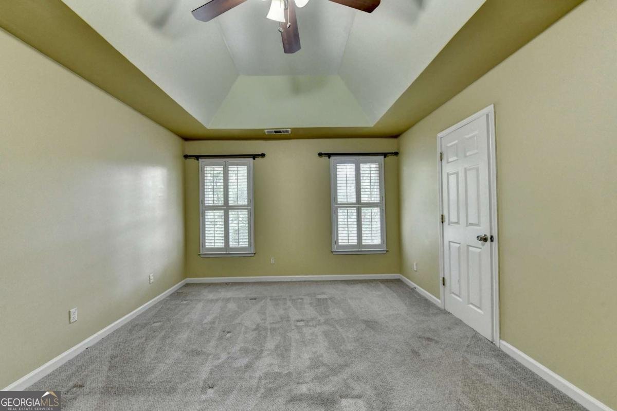 868 Branch Tree Court Lawrenceville - Photo 41