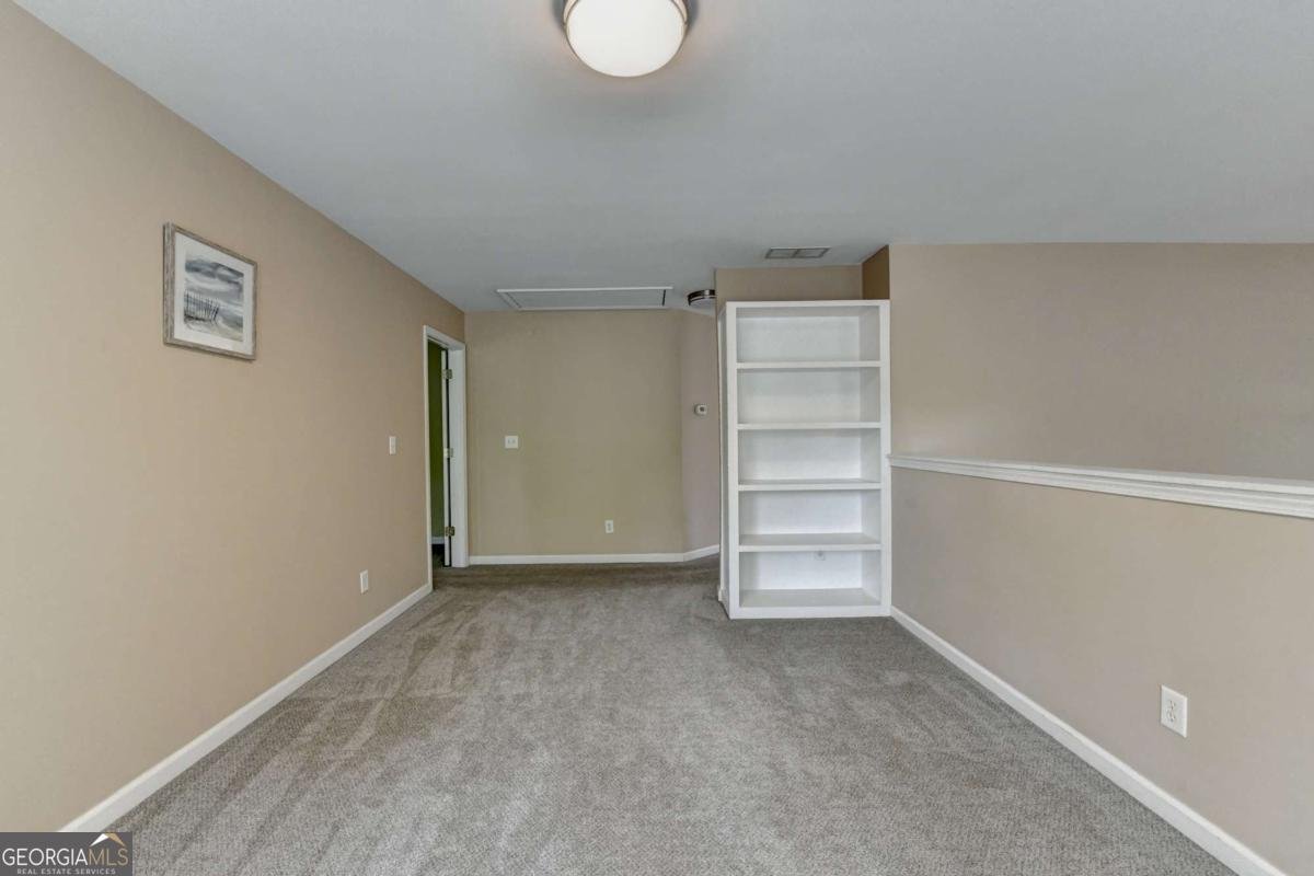 868 Branch Tree Court Lawrenceville - Photo 42