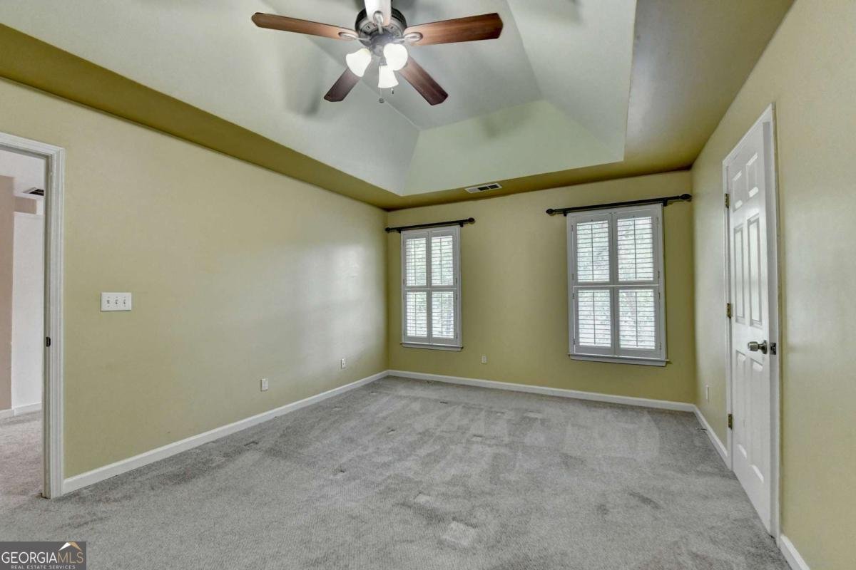 868 Branch Tree Court Lawrenceville - Photo 43